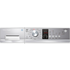 Fisher & Paykel 8kg Heat Pump Dryer DH8060P1 image NaN