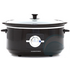 Morphy Richards Slow Cooker 48795 image NaN