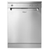 Whirlpool ADP5000MT Dishwasher image NaN