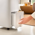 Delonghi Tasciugo delAriaDry 14L Dehumidifier DEP214 image NaN