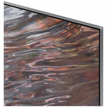 Samsung 75 Inch QN8000A 8K Ultra HD Neo QLED Smart TV QA75QN800AWXXY hero image