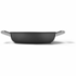 Smeg Five Piece Cookware Set Matte Black CK5PCBLM image NaN