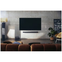 Samsung Q990F Q Series 11.1.4ch Dolby Atmos Soundbar HW-Q990F-XY hero image
