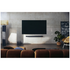 Samsung Q990F Q Series 11.1.4ch Dolby Atmos Soundbar HW-Q990F-XY image NaN