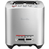 Breville BTA825 2 Slice Smart Toast Toaster image NaN