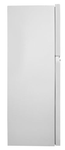 Westinghouse 250L Top Mount Fridge WTB2500WG hero image