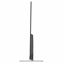 TCL 75 Inch C8 Series 4K UHD HDR Smart Premium QUHD LED TV 75C8 hero image