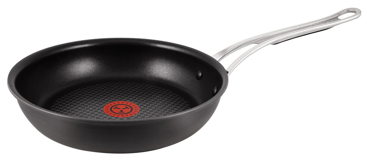 Tefal H9020544 26cm Jamie Oliver Frying Pan hero image
