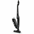 Bosch Serie 2 Rechargeable Stick Vacuum Cleaner BCHF220GAU image NaN