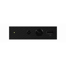 LG BP250 Blu-Ray Player hero image