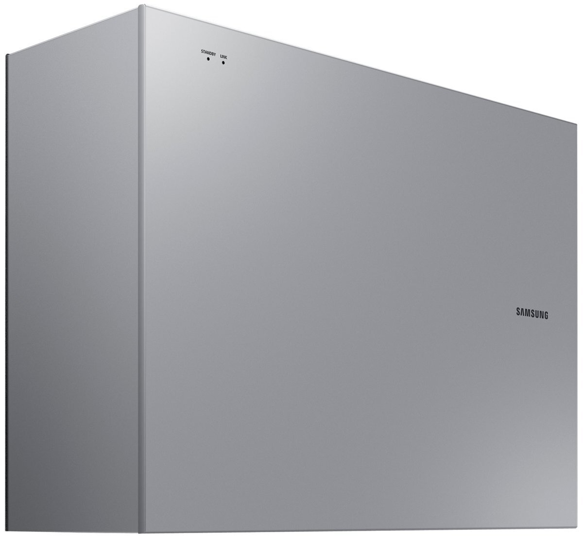 Samsung soundbar 651 deals