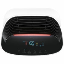Samsung AX60 Versatile Air Purifier with Wi-Fi AX60T5080WDSA hero image