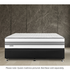 SleepMaker Florence Firm Smooth Top Mattress Long Single L99159TM image NaN