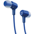 JBL JBLE25BTBLU E25BT Wireless In Ear Headphones image NaN