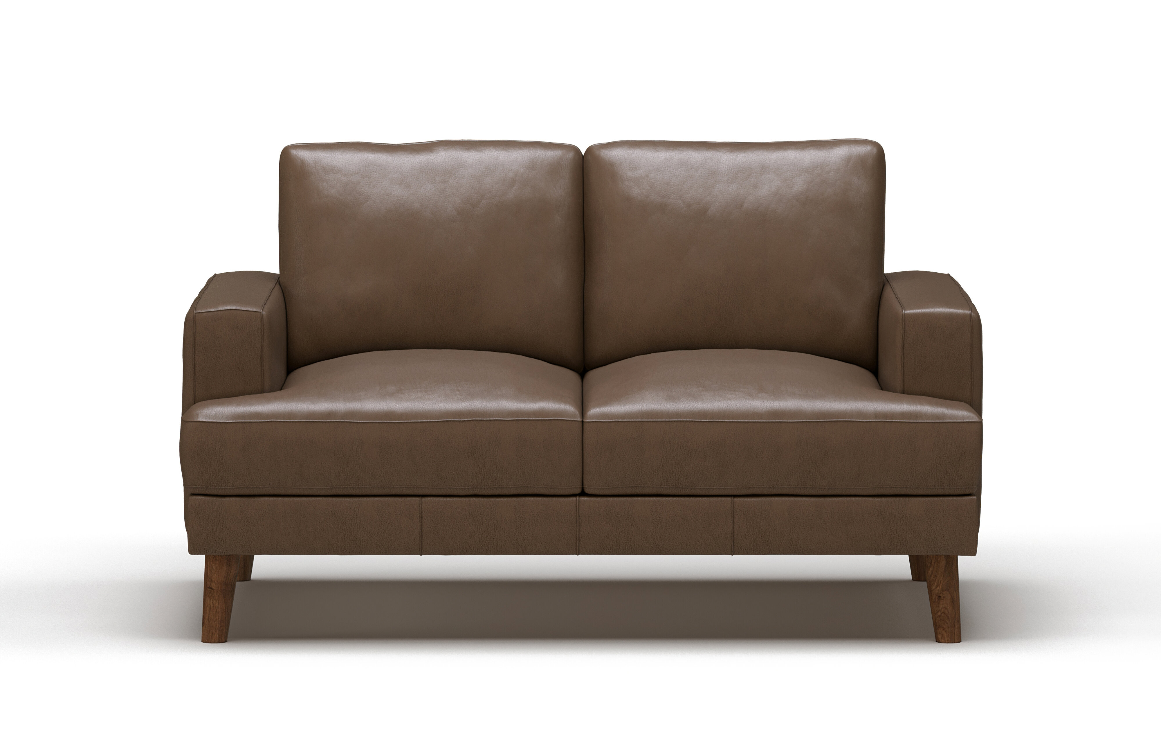 Ostro Ohio Sofa Set LOOHIOVLCO3124 hero image