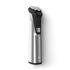 Philips MG7735-15 Series 7000 12 in 1 Multigroom Electric Shaver image NaN