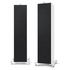 KEF SP3962AA Q950 Floorstanding Speakers White image NaN