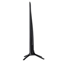 Samsung UA43M5500 43 Inch 108cm Smart Full HD LED LCD TV hero image