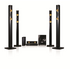 LG BH9530TW Wireless 3D Blu-ray Home Theatre image NaN