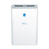 Ausclimate NWT Compact+ Dehumidifier WDH-316DB image NaN