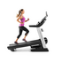 ProForm PETL22718 Pro 5000 Treadmill image NaN