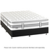 SleepMaker Hastings Plush Cloud Top Medium Mattress Single L99164SM image NaN