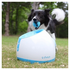 iFetch Too Ball Launcher - 5033 image NaN