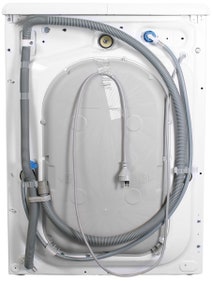 Electrolux EWW14912 Washer Dryer Combo hero image
