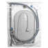 Electrolux EWW14912 Washer Dryer Combo image NaN