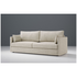 Kalona 2026 2.5 Seat Sofa Beige 202606ELXFDBL1930128 image NaN