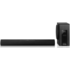Panasonic SC-HTB18GN-K 2.1Ch Soundbar with Wired Subwoofer image NaN