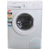 5.5kg Front Load Simpson Washing Machine SWF8556 image NaN