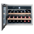 Liebherr 18 Bottle Built-in Wine Storage Cabinet WKEES553LH image NaN