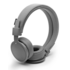 Urbanears IN-PLATTANBTGRY Wireless On Ear Headphones image NaN