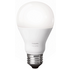Philips Hue White Bulb A60 E27 - HUEWHTBULB-E27 image NaN