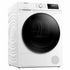 Hisense 9kg Front Load Heat Pump Dryer HDFY90H image NaN