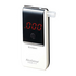 Andatech AlcoSense Verity Personal Breathalyser White ALS-VERITY-W image NaN