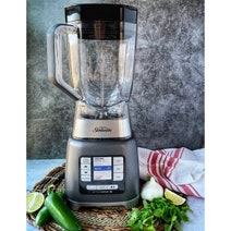Sunbeam ActiveSense Blender PBT7000SS hero image