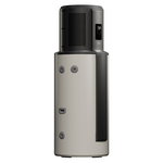 Haier 330L Monoblock r290 Heat Pump Hot Water System HP330M1U1 hero image