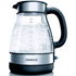 Kenwood ZJG111CL Glass Kettle image NaN