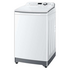 Haier 9kg Top Load Washing Machine HWT90MW2 image NaN