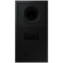 Samsung B Series 2.1 Channel Soundbar with Wireless Sub HW-B450-XY hero image