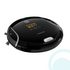 Samsung NaviBot Robotic Vacuum Cleaner SR8980 image NaN
