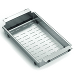 Artinox Large Colander VQSF2842 hero image