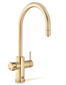 Zip MT2786Z7 HydroTap Celsius Arc Boiling Filtered Water plus Hot and Cold hero image