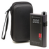 Andatech AlcoSense ALS-ELITE3 Elite 3 Fuel Cell Personal Breathalyser image NaN