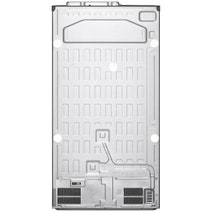 LG 655L Side by Side Fridge GS-B655PL hero image