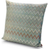 Missoni Taipei 603 Cushion 40 x 40cm - 8051275212614 image NaN