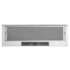 Westinghouse WRH908IS 90cm Slideout Rangehood image NaN
