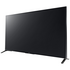 Sony KDL60W850B 60 inch 153cm 3D Full HD Smart LED LCD TV image NaN
